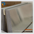 Plate Type and 6000 Series Grade ASTM 6082 4ft x 8ft Aluminum Sheet price